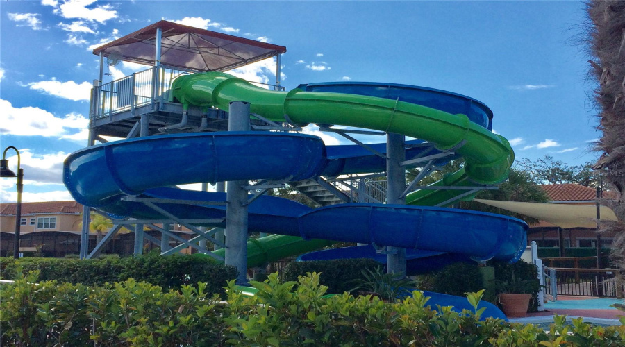 KISSIMMEE, Florida 34746, 2 Bedrooms Bedrooms, ,2 BathroomsBathrooms,Residential,For Sale,CORVETTE,0,MFRO6386597