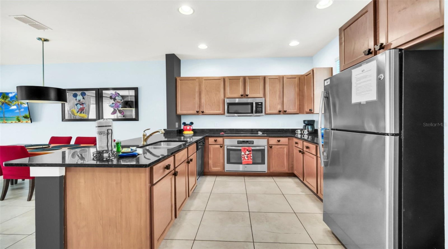 KISSIMMEE, Florida 34746, 2 Bedrooms Bedrooms, ,2 BathroomsBathrooms,Residential,For Sale,CORVETTE,0,MFRO6386597