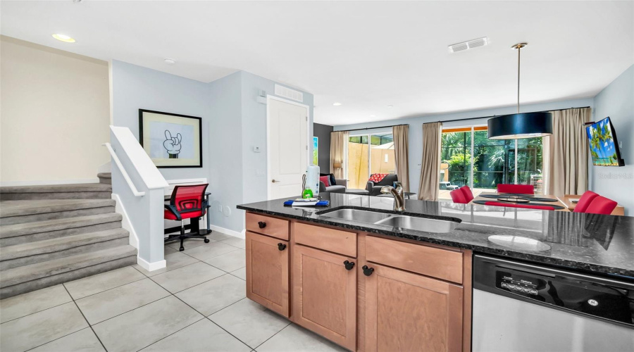 KISSIMMEE, Florida 34746, 2 Bedrooms Bedrooms, ,2 BathroomsBathrooms,Residential,For Sale,CORVETTE,0,MFRO6386597