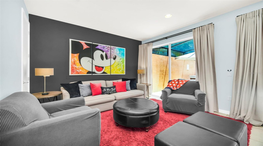 KISSIMMEE, Florida 34746, 2 Bedrooms Bedrooms, ,2 BathroomsBathrooms,Residential,For Sale,CORVETTE,0,MFRO6386597