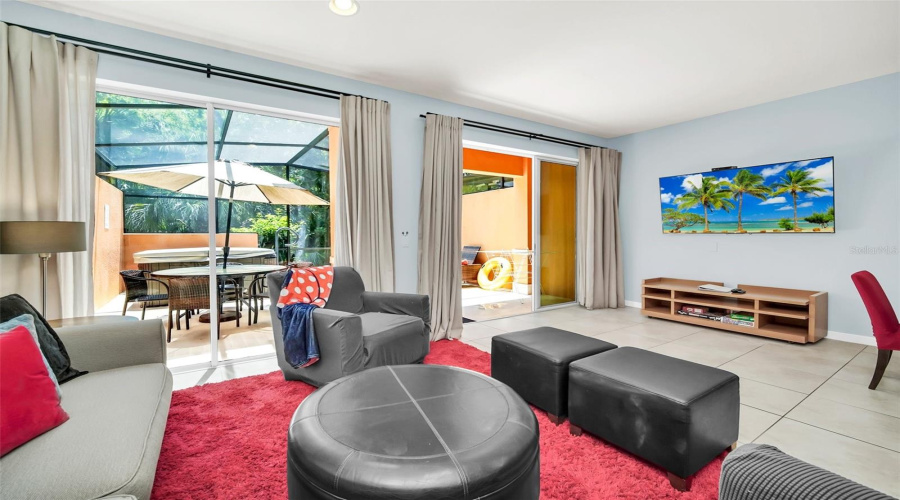 KISSIMMEE, Florida 34746, 2 Bedrooms Bedrooms, ,2 BathroomsBathrooms,Residential,For Sale,CORVETTE,0,MFRO6386597