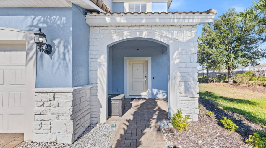DAVENPORT, Florida 33837, 6 Bedrooms Bedrooms, ,4 BathroomsBathrooms,Residential,For Sale,MISTY OAK,0,MFRO6398522