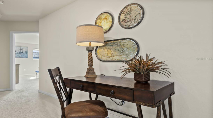 DAVENPORT, Florida 33837, 6 Bedrooms Bedrooms, ,4 BathroomsBathrooms,Residential,For Sale,MISTY OAK,0,MFRO6398522