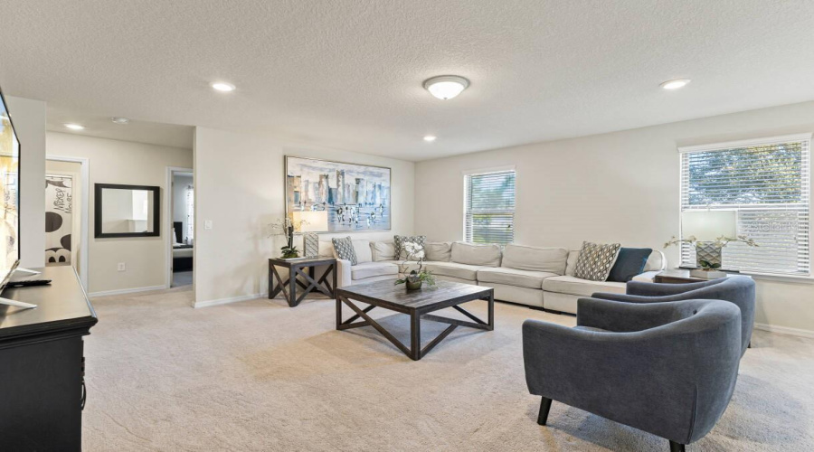 DAVENPORT, Florida 33837, 6 Bedrooms Bedrooms, ,4 BathroomsBathrooms,Residential,For Sale,MISTY OAK,0,MFRO6398522