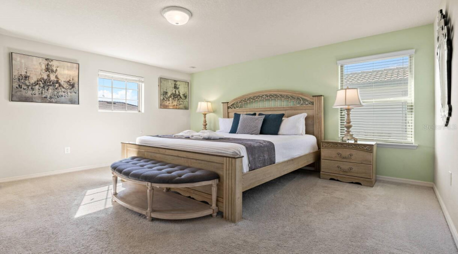 DAVENPORT, Florida 33837, 6 Bedrooms Bedrooms, ,4 BathroomsBathrooms,Residential,For Sale,MISTY OAK,0,MFRO6398522
