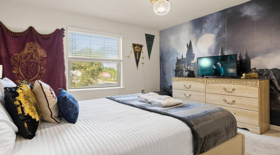 DAVENPORT, Florida 33837, 6 Bedrooms Bedrooms, ,4 BathroomsBathrooms,Residential,For Sale,MISTY OAK,0,MFRO6398522