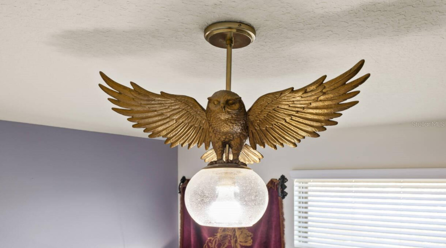 DAVENPORT, Florida 33837, 6 Bedrooms Bedrooms, ,4 BathroomsBathrooms,Residential,For Sale,MISTY OAK,0,MFRO6398522