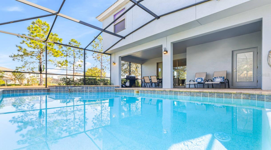 DAVENPORT, Florida 33837, 6 Bedrooms Bedrooms, ,4 BathroomsBathrooms,Residential,For Sale,MISTY OAK,0,MFRO6398522