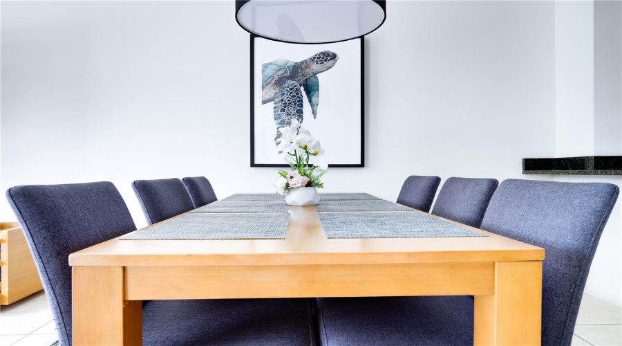 KISSIMMEE, Florida 34746, 2 Bedrooms Bedrooms, ,2 BathroomsBathrooms,Residential,For Sale,TRIUMPH,0,MFRO6338799