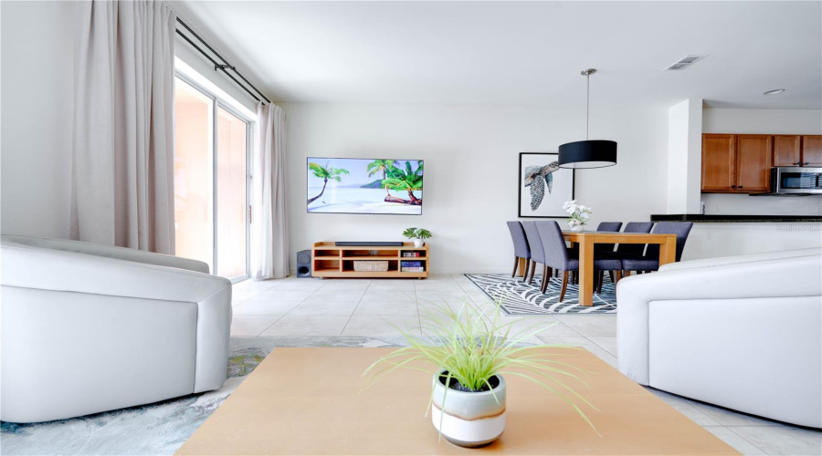 KISSIMMEE, Florida 34746, 2 Bedrooms Bedrooms, ,2 BathroomsBathrooms,Residential,For Sale,TRIUMPH,0,MFRO6338799