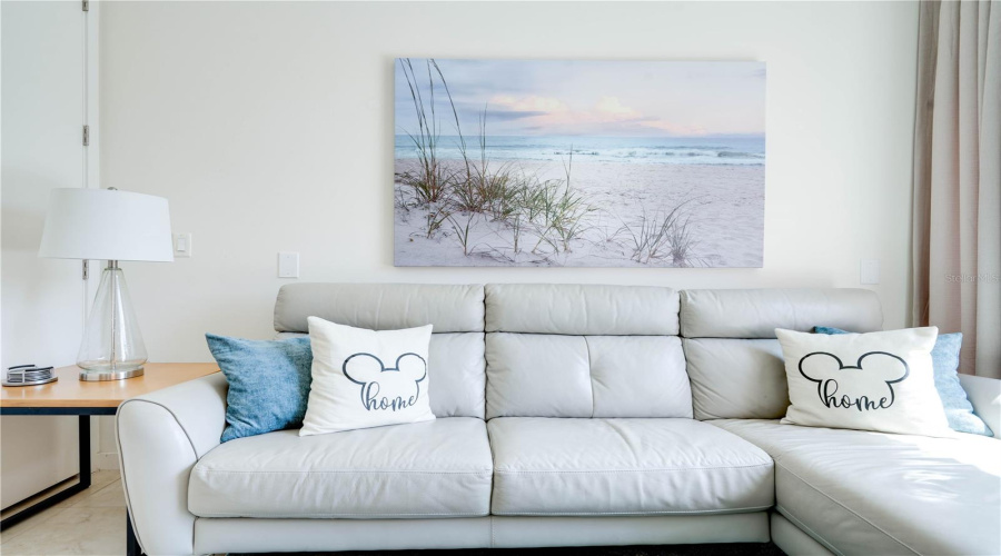 KISSIMMEE, Florida 34746, 2 Bedrooms Bedrooms, ,2 BathroomsBathrooms,Residential,For Sale,TRIUMPH,0,MFRO6338799