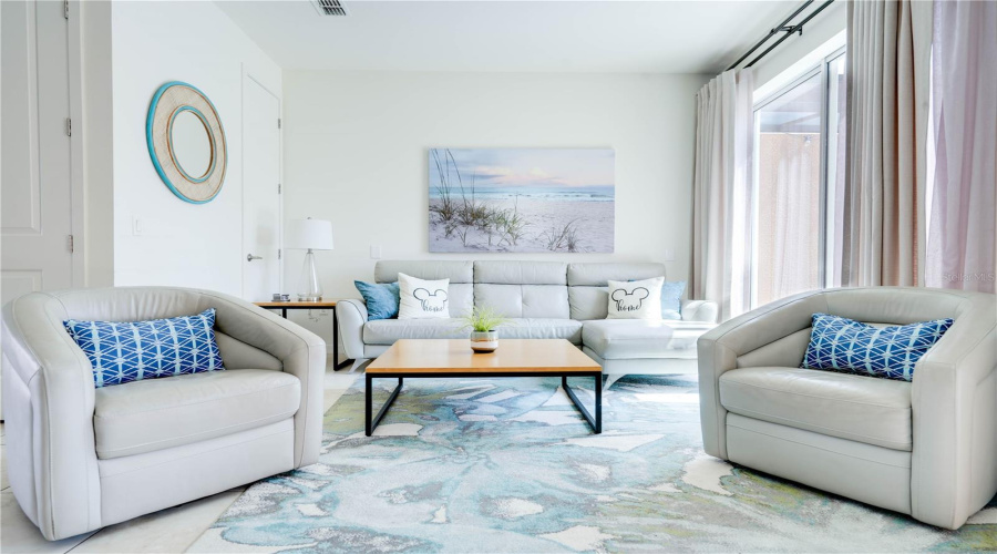 KISSIMMEE, Florida 34746, 2 Bedrooms Bedrooms, ,2 BathroomsBathrooms,Residential,For Sale,TRIUMPH,0,MFRO6338799