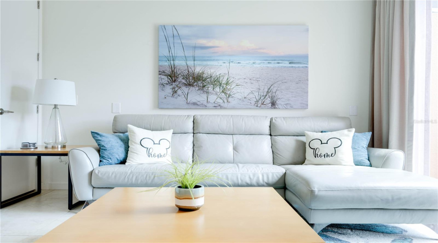 KISSIMMEE, Florida 34746, 2 Bedrooms Bedrooms, ,2 BathroomsBathrooms,Residential,For Sale,TRIUMPH,0,MFRO6338799