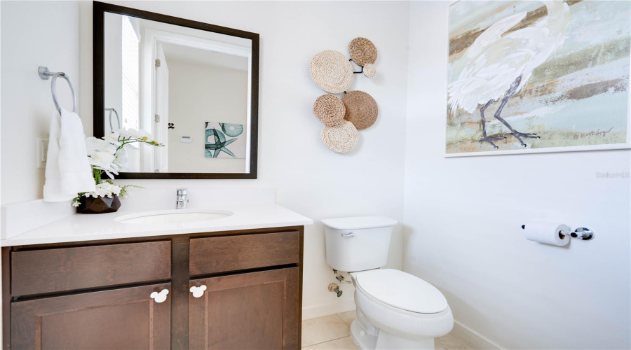 KISSIMMEE, Florida 34746, 2 Bedrooms Bedrooms, ,2 BathroomsBathrooms,Residential,For Sale,TRIUMPH,0,MFRO6338799