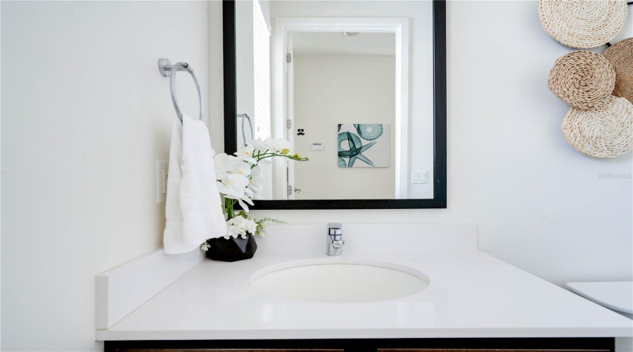 KISSIMMEE, Florida 34746, 2 Bedrooms Bedrooms, ,2 BathroomsBathrooms,Residential,For Sale,TRIUMPH,0,MFRO6338799