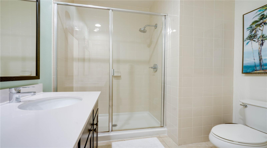 KISSIMMEE, Florida 34746, 2 Bedrooms Bedrooms, ,2 BathroomsBathrooms,Residential,For Sale,TRIUMPH,0,MFRO6338799