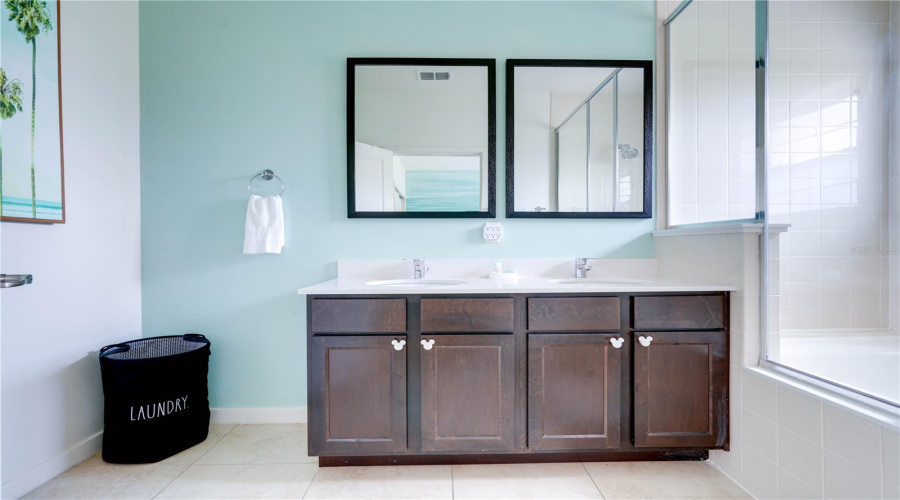 KISSIMMEE, Florida 34746, 2 Bedrooms Bedrooms, ,2 BathroomsBathrooms,Residential,For Sale,TRIUMPH,0,MFRO6338799