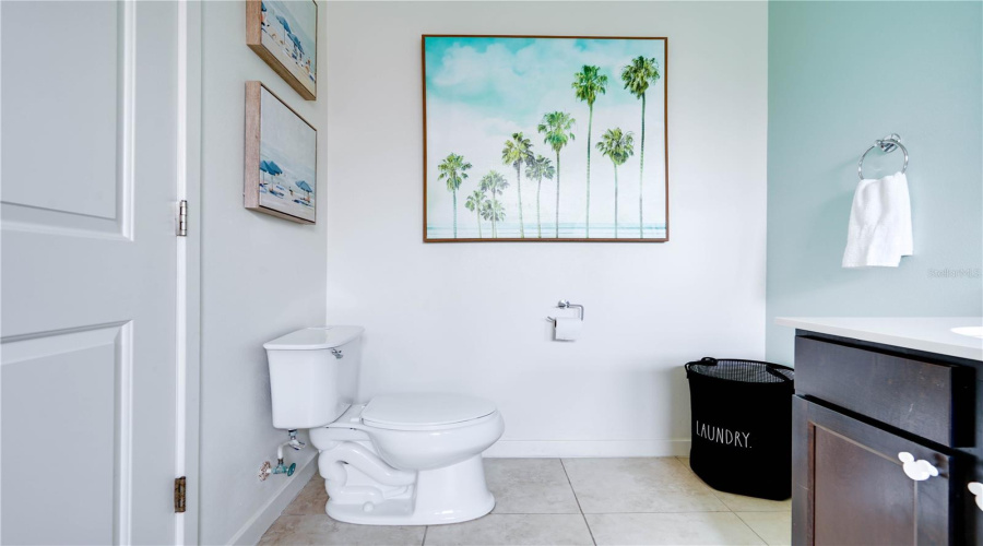 KISSIMMEE, Florida 34746, 2 Bedrooms Bedrooms, ,2 BathroomsBathrooms,Residential,For Sale,TRIUMPH,0,MFRO6338799