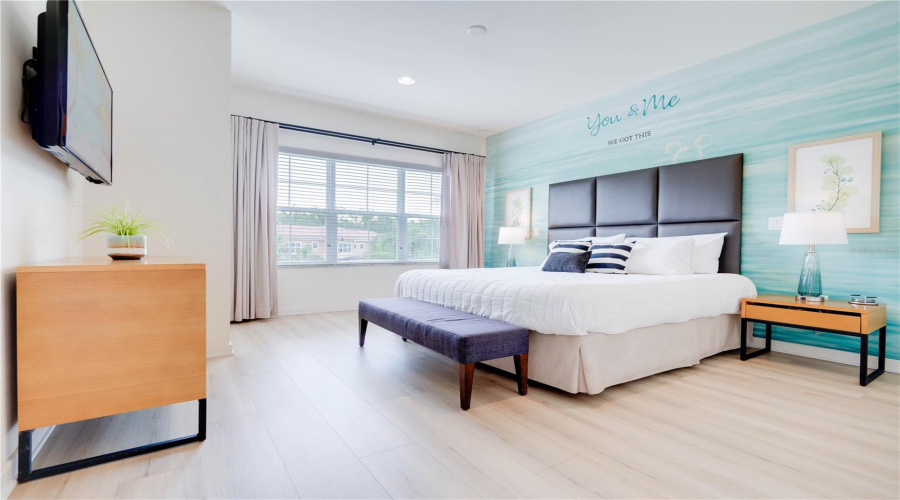 KISSIMMEE, Florida 34746, 2 Bedrooms Bedrooms, ,2 BathroomsBathrooms,Residential,For Sale,TRIUMPH,0,MFRO6338799