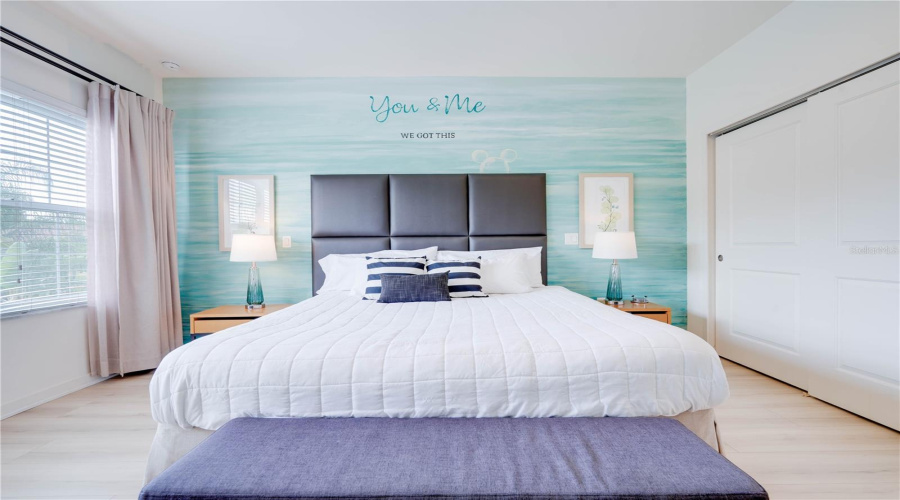 KISSIMMEE, Florida 34746, 2 Bedrooms Bedrooms, ,2 BathroomsBathrooms,Residential,For Sale,TRIUMPH,0,MFRO6338799