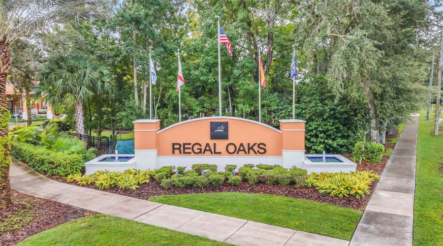 KISSIMMEE, Florida 34746, 2 Bedrooms Bedrooms, ,2 BathroomsBathrooms,Residential,For Sale,TRIUMPH,0,MFRO6338799