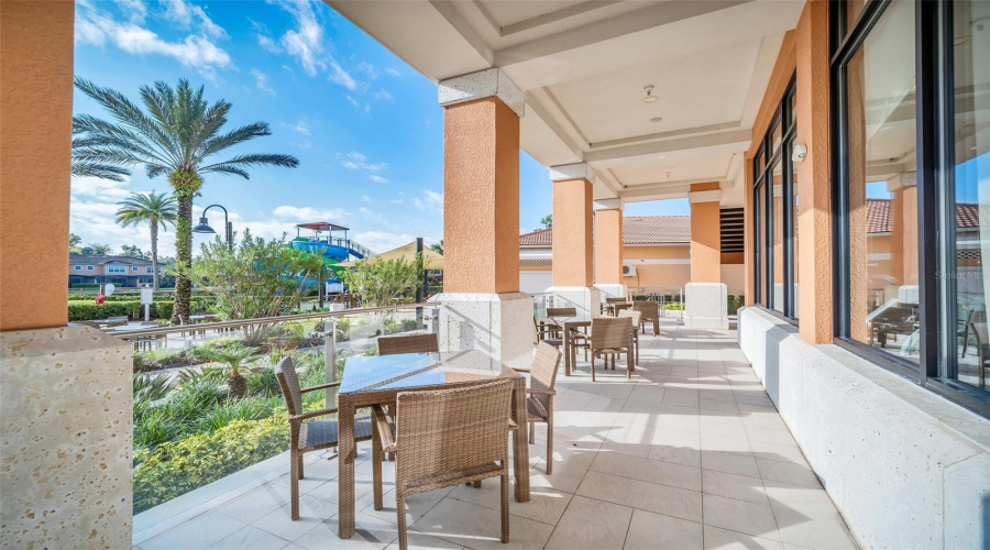 KISSIMMEE, Florida 34746, 2 Bedrooms Bedrooms, ,2 BathroomsBathrooms,Residential,For Sale,TRIUMPH,0,MFRO6338799