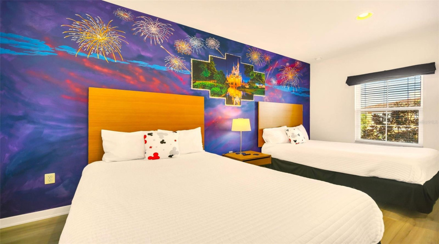 KISSIMMEE, Florida 34746, 2 Bedrooms Bedrooms, ,2 BathroomsBathrooms,Residential,For Sale,TRIUMPH,0,MFRO6338799