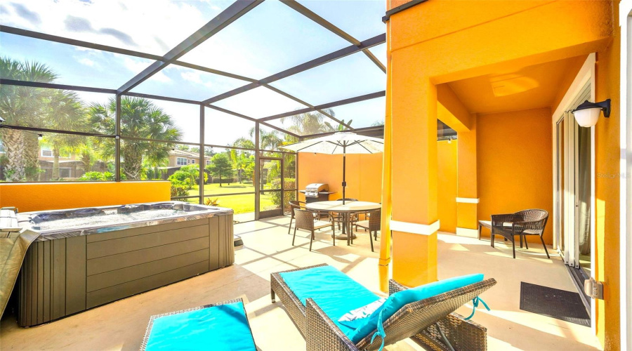 KISSIMMEE, Florida 34746, 2 Bedrooms Bedrooms, ,2 BathroomsBathrooms,Residential,For Sale,TRIUMPH,0,MFRO6338799