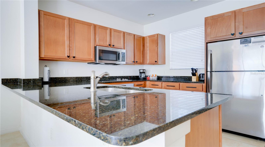 KISSIMMEE, Florida 34746, 2 Bedrooms Bedrooms, ,2 BathroomsBathrooms,Residential,For Sale,TRIUMPH,0,MFRO6338799