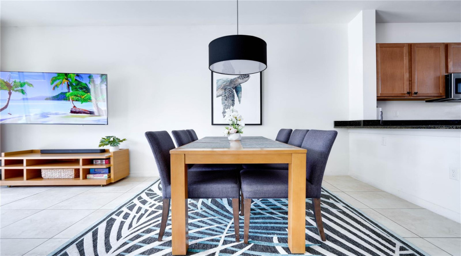 KISSIMMEE, Florida 34746, 2 Bedrooms Bedrooms, ,2 BathroomsBathrooms,Residential,For Sale,TRIUMPH,0,MFRO6338799