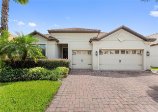 DAVENPORT, Florida 33896, 4 Bedrooms Bedrooms, ,3 BathroomsBathrooms,Residential,For Sale,GLENEAGLES,0,MFRS5147775