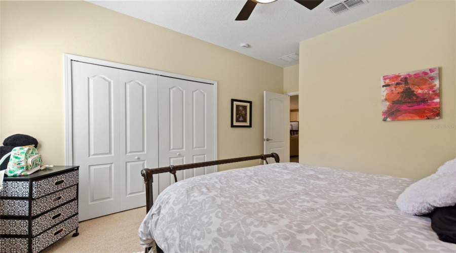 DAVENPORT, Florida 33896, 4 Bedrooms Bedrooms, ,3 BathroomsBathrooms,Residential,For Sale,GLENEAGLES,0,MFRS5147775