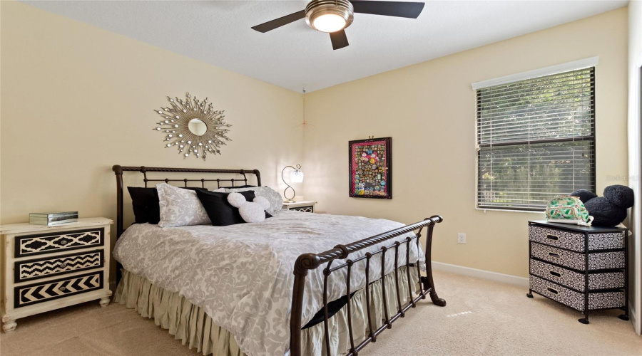 DAVENPORT, Florida 33896, 4 Bedrooms Bedrooms, ,3 BathroomsBathrooms,Residential,For Sale,GLENEAGLES,0,MFRS5147775