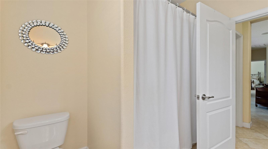 DAVENPORT, Florida 33896, 4 Bedrooms Bedrooms, ,3 BathroomsBathrooms,Residential,For Sale,GLENEAGLES,0,MFRS5147775