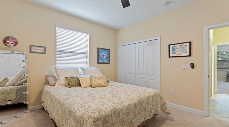 DAVENPORT, Florida 33896, 4 Bedrooms Bedrooms, ,3 BathroomsBathrooms,Residential,For Sale,GLENEAGLES,0,MFRS5147775