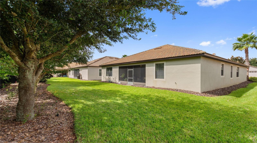 DAVENPORT, Florida 33896, 4 Bedrooms Bedrooms, ,3 BathroomsBathrooms,Residential,For Sale,GLENEAGLES,0,MFRS5147775