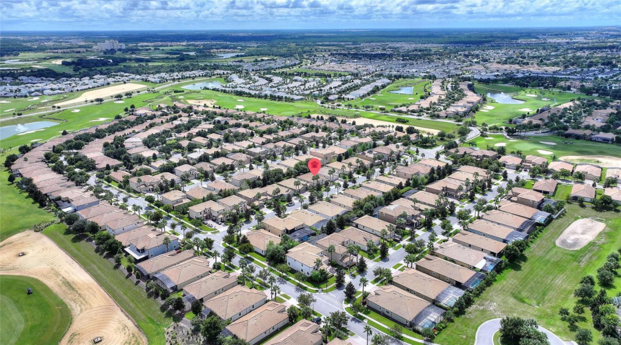 DAVENPORT, Florida 33896, 4 Bedrooms Bedrooms, ,3 BathroomsBathrooms,Residential,For Sale,GLENEAGLES,0,MFRS5147775