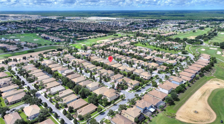 DAVENPORT, Florida 33896, 4 Bedrooms Bedrooms, ,3 BathroomsBathrooms,Residential,For Sale,GLENEAGLES,0,MFRS5147775