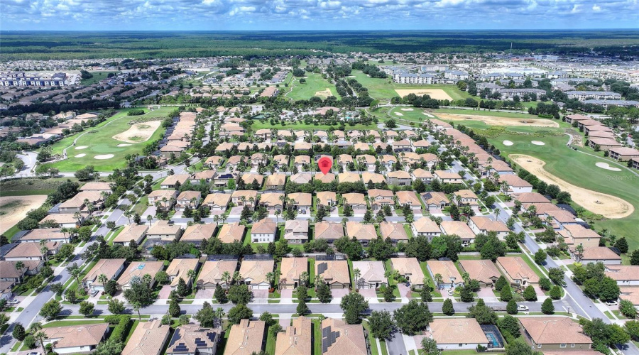 DAVENPORT, Florida 33896, 4 Bedrooms Bedrooms, ,3 BathroomsBathrooms,Residential,For Sale,GLENEAGLES,0,MFRS5147775