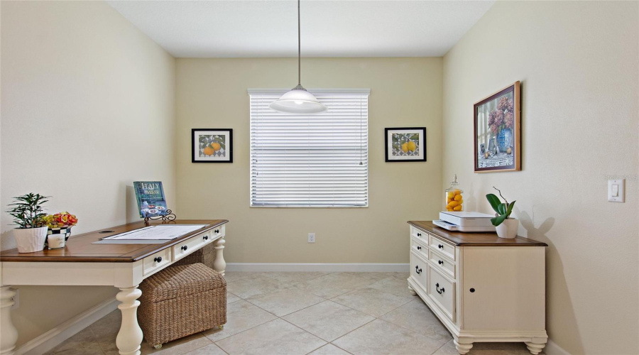 DAVENPORT, Florida 33896, 4 Bedrooms Bedrooms, ,3 BathroomsBathrooms,Residential,For Sale,GLENEAGLES,0,MFRS5147775