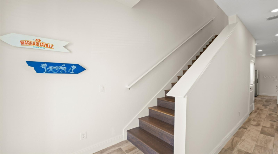 KISSIMMEE, Florida 34747, 3 Bedrooms Bedrooms, ,3 BathroomsBathrooms,Residential,For Sale,SURF,0,MFRO6398029