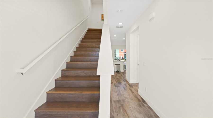 KISSIMMEE, Florida 34747, 3 Bedrooms Bedrooms, ,3 BathroomsBathrooms,Residential,For Sale,SURF,0,MFRO6398029