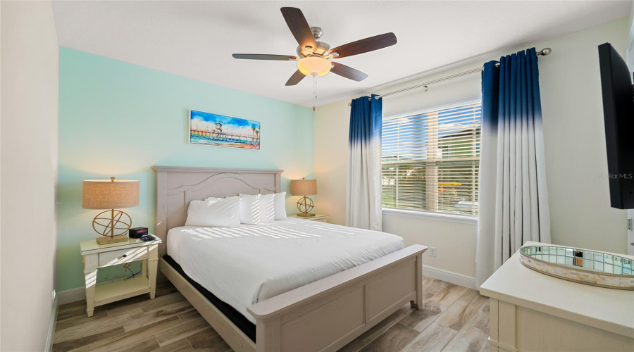 KISSIMMEE, Florida 34747, 3 Bedrooms Bedrooms, ,3 BathroomsBathrooms,Residential,For Sale,SURF,0,MFRO6398029