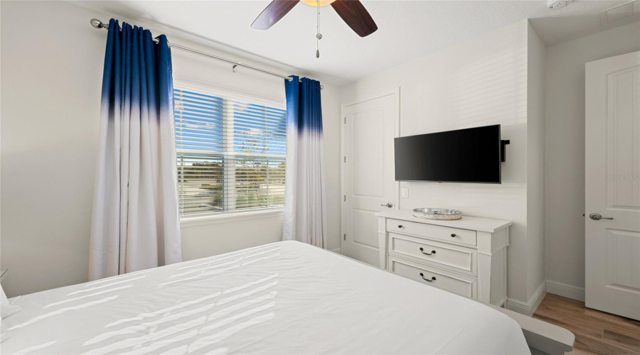 KISSIMMEE, Florida 34747, 3 Bedrooms Bedrooms, ,3 BathroomsBathrooms,Residential,For Sale,SURF,0,MFRO6398029