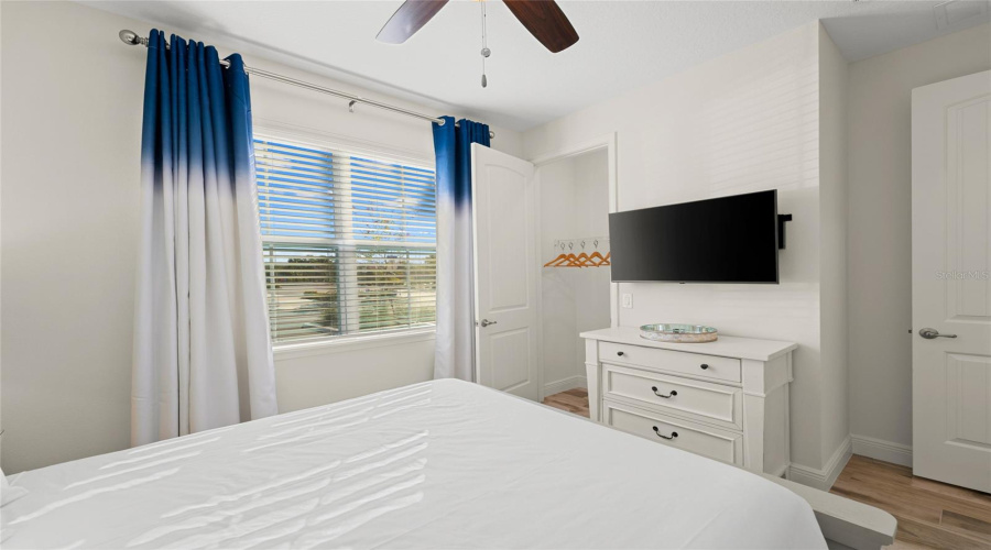 KISSIMMEE, Florida 34747, 3 Bedrooms Bedrooms, ,3 BathroomsBathrooms,Residential,For Sale,SURF,0,MFRO6398029