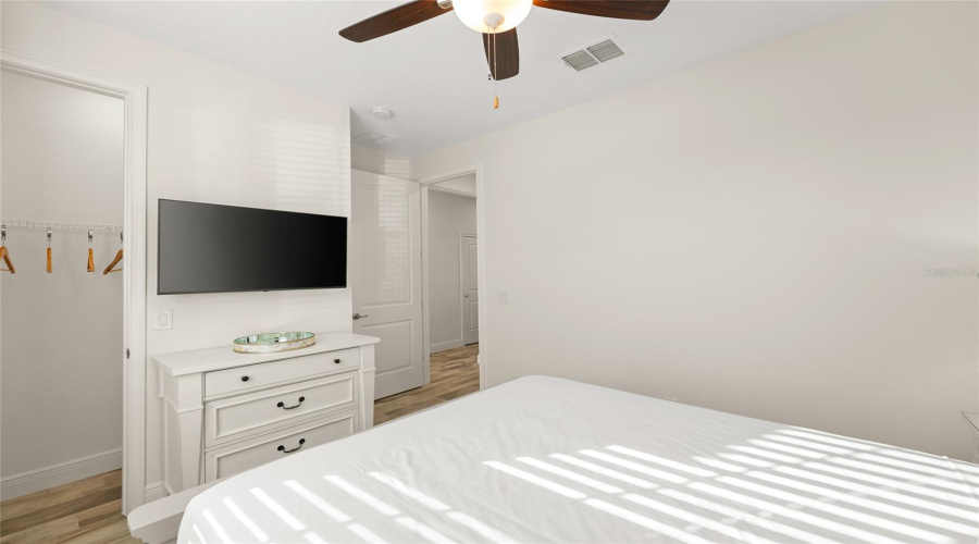 KISSIMMEE, Florida 34747, 3 Bedrooms Bedrooms, ,3 BathroomsBathrooms,Residential,For Sale,SURF,0,MFRO6398029