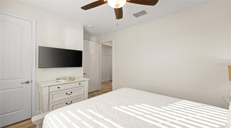 KISSIMMEE, Florida 34747, 3 Bedrooms Bedrooms, ,3 BathroomsBathrooms,Residential,For Sale,SURF,0,MFRO6398029