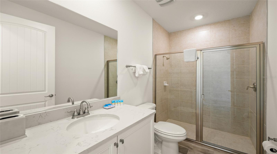 KISSIMMEE, Florida 34747, 3 Bedrooms Bedrooms, ,3 BathroomsBathrooms,Residential,For Sale,SURF,0,MFRO6398029