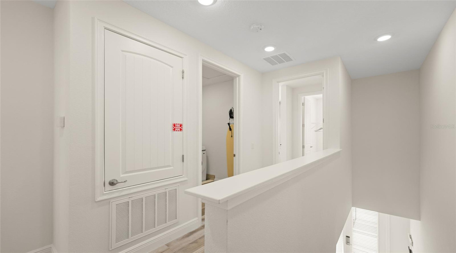 KISSIMMEE, Florida 34747, 3 Bedrooms Bedrooms, ,3 BathroomsBathrooms,Residential,For Sale,SURF,0,MFRO6398029