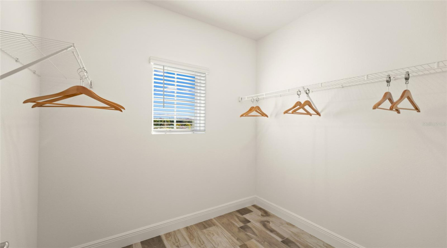 KISSIMMEE, Florida 34747, 3 Bedrooms Bedrooms, ,3 BathroomsBathrooms,Residential,For Sale,SURF,0,MFRO6398029